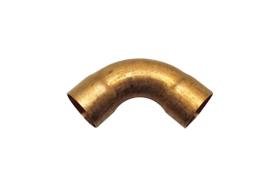 Curva Cobre 90 x 1.1/4 x 1/32 Curva Cobre 90 x 1.1/4 x 1/32