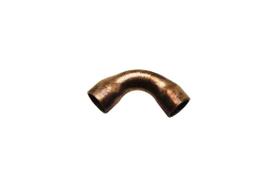 Curva Cobre 90 x 3/8 x 1/32 3158 Curva Cobre 90 x 3/8 x 1/32 3158