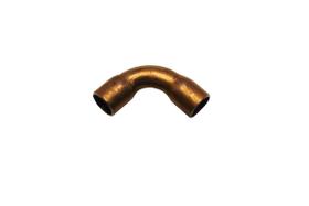 Curva Cobre 90 x 5/16 x 1/32 3913 Curva Cobre 90 x 5/16 x 1/32 3913