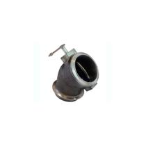 Curva com freio motor sc.s-5 dc13-r440 bat. nac **scania sc Curva com freio motor sc.s-5 dc13-r440 bat. nac **scania sc
