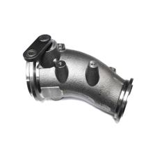 Curva com freio motor volvo fh-d13 euro-5 460/540 batatais n Curva com freio motor volvo fh-d13 euro-5 460/540 batatais n