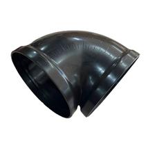 Curva Cotovelo Joelho P Duto 3 Polegadas Fiamon - Kit 2 unidades Curva Cotovelo Joelho P Duto 3 Polegadas Fiamon - Kit 2 unidades