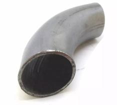 Curva Cotovelo Para Corrimão 1 Polegada 10 Unidades Curva Cotovelo Para Corrimão 1 Polegada 10 Unidades