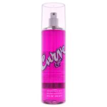 Curva Crush Body Mist 8 Oz