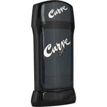 Curva Crush Desodorante Stick 2,5 Oz