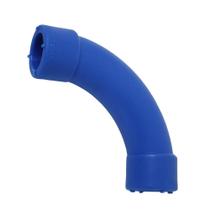 Curva Curta 90º 20 mm AC