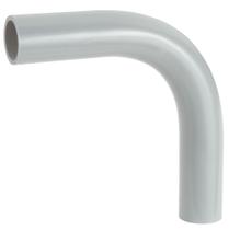 Curva De 1/2 Pvc 57258001 - Tramontina eletrik Curva De 1/2 Pvc 57258001 - Tramontina eletrik