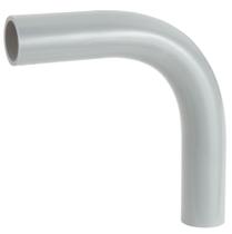 Curva De 3/4 Pvc 57258002 - Tramontina eletrik