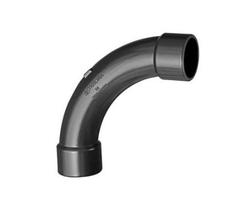 CURVA DE 90 SOLDÁVEL PARA ELETRODUTO 32mm - KRONA