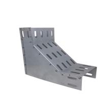 Curva de inversao 100 x 050