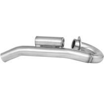 Curva De Motor Powercore 4 Pro Tork Ttr 230 Curva De Motor Powercore 4 Pro Tork Ttr 230