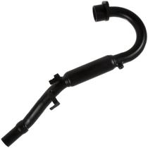 Curva de Motor Pro Tork Modelo Esportivo Nxr 160 Bros Xre 190 Curva de Motor Pro Tork Modelo Esportivo Nxr 160 Bros Xre 190
