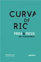 Curva de rio