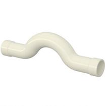 Curva de Transposição Aquatherm 22mm - 22852876 - TIGRE Curva de Transposição Aquatherm 22mm - 22852876 - TIGRE