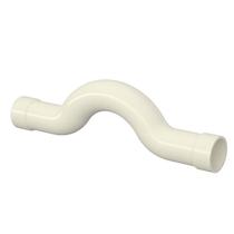 Curva de Transposição Aquatherm - Tigre - 22852850 - Unitário