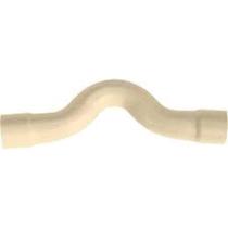 Curva de Transposição Cpvc Flowguard 22mm - Amanco Curva de Transposição Cpvc Flowguard 22mm - Amanco