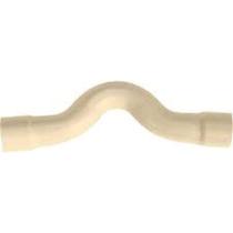 Curva de Transposição Cpvc Flowguard 22mm - Amanco Curva de Transposição Cpvc Flowguard 22mm - Amanco