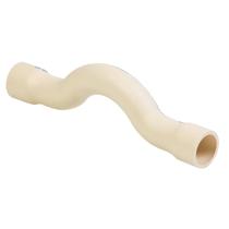 Curva De Transposicao Ff Cpvc Ultraterm Krona