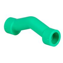 Curva De Transposição Ppr Krona