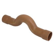 Curva De Transposição Soldável 25mm 20 Peças Krona