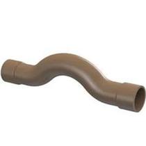 Curva De Transposição Soldável Mr 3/4" Tigre