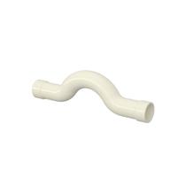 Curva de Transposição Tigre Aquatherm 15mm Bege