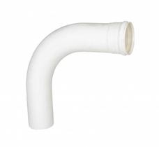 Curva Eg 90 40 Amanco Longa Curva Eg 90 40 Amanco Longa