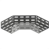 Curva Eletrocalha Perfilaco Horizontal 90Â 200 X 50Mm E1080 Curva Eletrocalha Perfilaco Horizontal 90Â 200 X 50Mm E1080