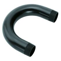 Curva Eletroduto 180 Pvc Rosca 2 Amanco Curva Eletroduto 180 Pvc Rosca 2 Amanco