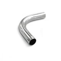 Curva Eletroduto Galvanizada 90X3/4'' 11502 - Kit C/10