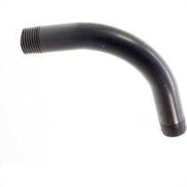 Curva Eletroduto Pvc Dantas 90X1.1/2'' C112X90 - Kit C/10 Curva Eletroduto Pvc Dantas 90X1.1/2'' C112X90 - Kit C/10