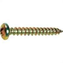 Curva Eletroduto Pvc Kauplast 90X2.1/2'' 701