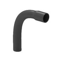 Curva Eletroduto Pvc Ponta e Bolsa 20mm Curva 90 Andaluz