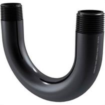Curva Eletroduto Pvc Tigre 180X3/4''