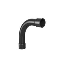 Curva Eletroduto Soldável 40mm - Tigre.