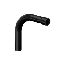 Curva Eletroduto Soldável 50mm - Tigre