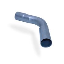 Curva Escape Universal 45 Graus de 41 cm e 2 Polegadas 50 mm Curva Escape Universal 45 Graus de 41 cm e 2 Polegadas 50 mm