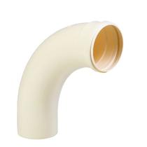 Curva Esgoto Longa Krona Curva Esgoto Longa Krona