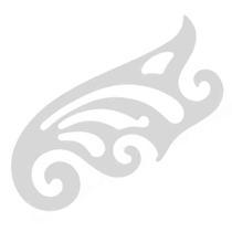 Curva Francesa 1118 Trident