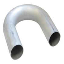 Curva Galvanizada 180 De 3/4 Para Eletroduto com Rosca