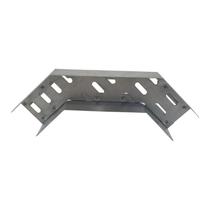 Curva Horizontal 90g 050x050 Inbraell Curva Horizontal 90g 050x050 Inbraell
