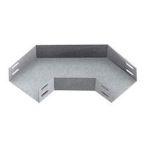 Curva horizontal lisa 90 300x100 Curva horizontal lisa 90 300x100