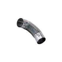 Curva Inox N 100 para Tubulação - Lambiase