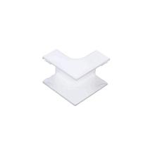 Curva Interna SX 13X07 Branca Dexson Schneider Curva Interna SX 13X07 Branca Dexson Schneider