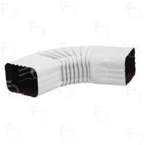 Curva Lateral 88mm - FORMALUM