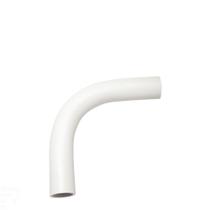 Curva Longa 90 1-2" Tramontina Branca Tramontina