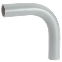 Curva longa 90 de 3/4"