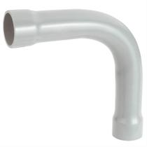 Curva Longa com Bolsa de 90 e 1"" Polegada - 57260003 - TRAMONTINA