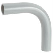 Curva Longa De 90 E 1-2"" Polegada - 57258001 - Tramontina Curva De 1-2 Pvc Tramontina 57258-001