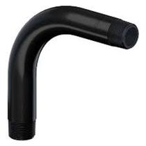 Curva longa roscavel 1. 1/4